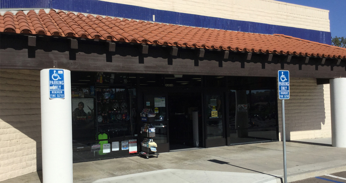 Location image